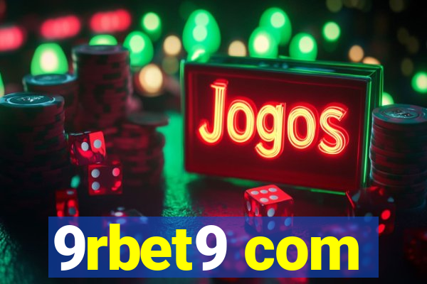 9rbet9 com